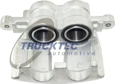 Produktbild von TRUCKTEC AUTOMOTIVE Bremssattel Hinten Links passend für MERCEDES-BENZ SPRINTER 3,5-t Kasten (906) 02.35.474