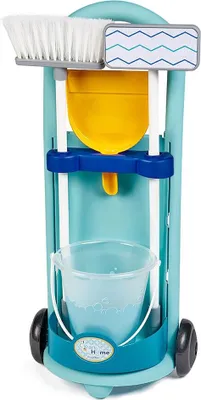 Productafbeelding van ECOIFFIER 1773, 1,5 rok/rokken