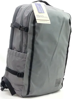 Produktbild von Jack Wolfskin Tagesrucksack für Damen