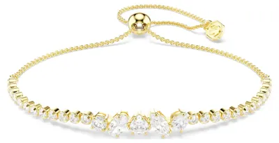 Obrázok produktu pre Náramok Swarovski x Mesmera, model 5747939