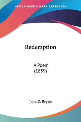 Produktbild von Redemption
