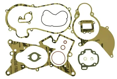 Zdjęcie produktu dla ATHENA P400150850131 - Zestaw uszczelek do silnika Gilera EAGLET