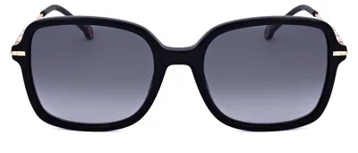 Produktbild von Carolina Herrera Sonnenbrille HER 0101/S 807 55 20 145