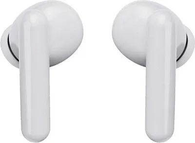 Immagine prodotto di Denver TWE-38 Kopfhörer & Headset im Ohr Bluetooth Weiß (111191120210)