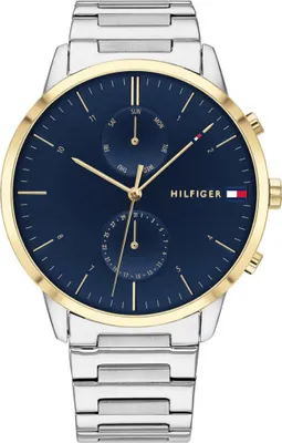 Immagine prodotto di Orologi Tommy Hilfiger ty564560