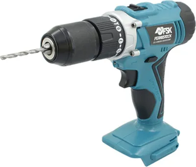 Immagine prodotto di Cacciavite Ferrestock FSKTAB002 230 V