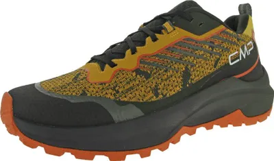 Obrázek produktu pro CMP Trekking / Outdoor Pánské boty 41