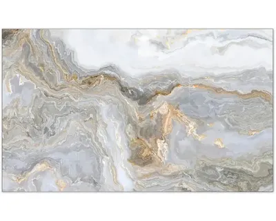 Obrázek produktu pro Obkladový panel do kuchyně mySpotti Profix vzhled mramoru Stig 100 x 60 cm PX-10060-1778-HB
