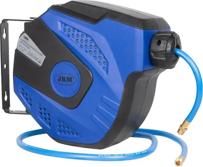 Produktbild von JBM 53881, 4,5 kg