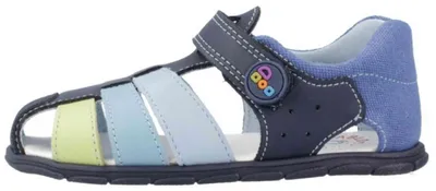 Immagine prodotto di Sandali Pablosky 052322 da Bambino
