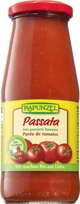 Immagine prodotto di Passata 410g