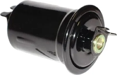 Produktbild von Japanparts FC-293S Kraftstofffilter