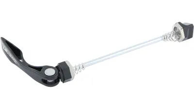 Produktbild von Vr.schnellspanner Sunrace
