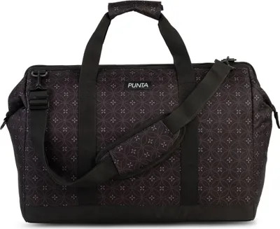 Zdjęcie produktu dla Torba podróżna Punta Weekend Weekender 49 cm