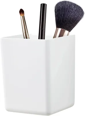 Immagine prodotto di Tesa 40520-00000-00 tesa Baboo Aufbewahrungsbox ohne Deckel