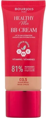 Image de BOURJOIS | HEALTHY MIX | Face