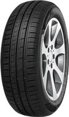 Zdjęcie produktu dla 165/55R15 75H Ecodriver4