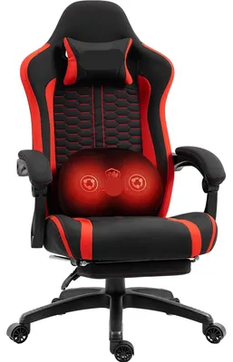 Zdjęcie produktu dla Ergonomiczne krzesło biurowe - krzesło do gier komputerowych - krzesło biurowe - krzesło do pracy - krzesło biurowe z podłokietnikami