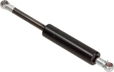 Zdjęcie produktu dla Sprężyna Gazowa Pokrywy Silnika Peugeot 406 95-