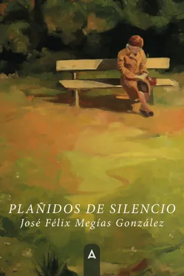 Produktbild von Plañidos de silencio