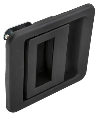 Produktbild von Außentürgriff für Schiebetür Citroën Jumper 1994-2001, Fiat Ducato II 1994-2001, Peugeot Boxer 1994-2001 1301418808