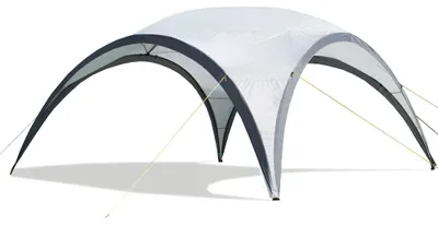 Immagine prodotto di CHILLROI: tendone per eventi, gazebo da giardino, tendone per feste, tendone per cerimonie, tendone da spiaggia, tendone per birreria