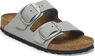 Produktbild von Schuhe Birkenstock Arizona Big Buckle 1029291