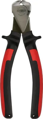 Produktbild von KS Tools ERGOTORQUE Vornschneider, 160 mm