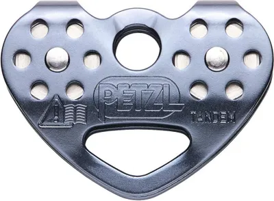 Obrázok produktu pre Petzl TANDEM