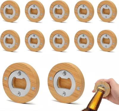 Produktbild von Flaschenöffner