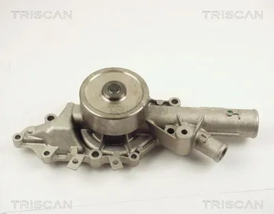 Immagine prodotto di Pompa dell'acqua, raffreddamento motore