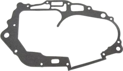 Immagine prodotto di Guarnizione carter per HONDA XR 250 R 1996-2004