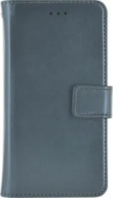Produktbild von Bigben Interactive FOLIOUNIVSGR, Folio, Jede Marke, 11,4 cm (4.5"), Grau