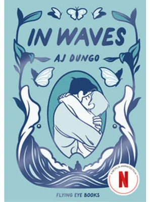 Image de In Waves