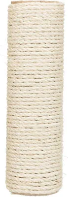 Produktbild von Trixie Ersatzkratzbaum Beige Ø9 x 50 cm Beige Ø9 x 50 cm