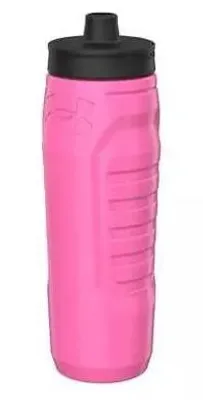 Image de Gourde Under armour 0.95L Sideline Squeeze