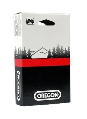 Obrázok produktu pre GenesisRK s.r.o. - Reťaz na pílu Oregon 1/4" 1,3 mm - 58 článkov 25AP058E (25AP058E)