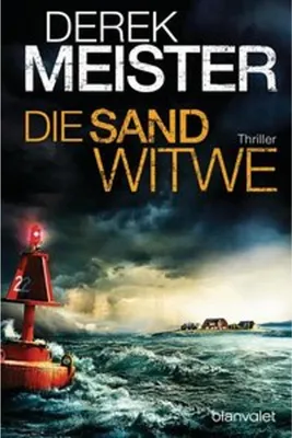 Image de Die Sandwitwe