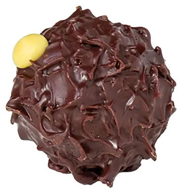 Produktbild von Wagner Eierlikör-Trüffel 100g