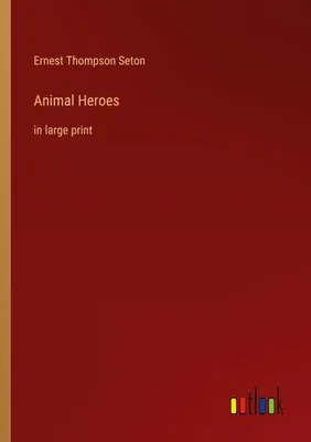 Produktbild von Animal Heroes
