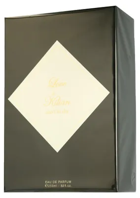 Produktbild von Kilian Love, Don't Be Shy Eau de Parfum (250 ml)