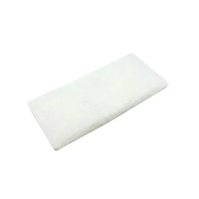 Produktbild von Ersatzfilter HR-230 – Filterschwamm für Nano Aquarien