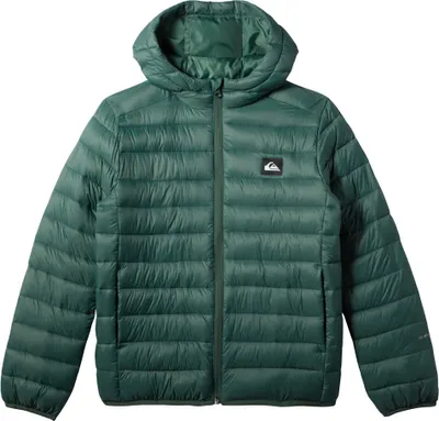 Produktbild von Quiksilver Scaly Forest 16