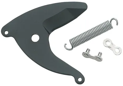 Productafbeelding van Reserveonderdelen en accessoires voor snijgiraffen (voor modellen UP82, UP84, UP86, UPX82, UPX86)