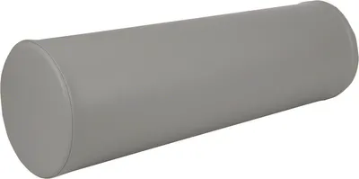 Produktbild von Spastikerrolle Therapie Rolle Gymnastikrolle Lagerungsrolle 30x100 cm