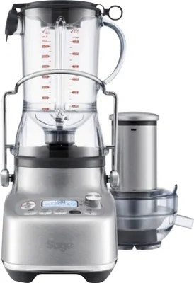 Produktbild von Sage the 3X Bluicer Pro Entsaften & Mixen