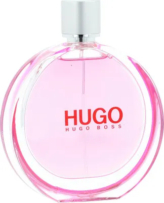Obrázek produktu pro Hugo Boss Hugo Woman Extreme EDP 75 ml W