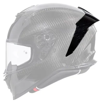 Zdjęcie produktu dla Spoiler Hyper Carbon