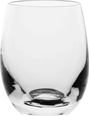 Obrázok produktu pre La Porcellana Bianca Barmanské príslušenstvo P401300181Z