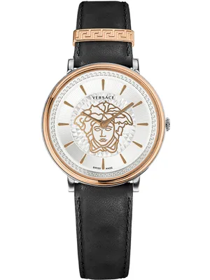 Obrázek produktu pro Versace V-Circle Lady VE8102919